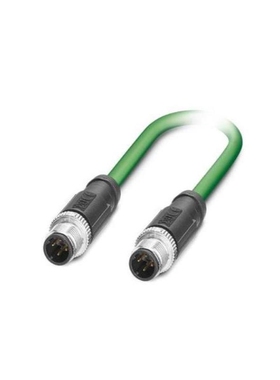 1407533/1407553/1407534