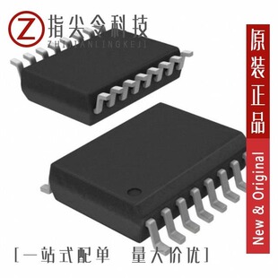 MAX4680CWE+T/MAX4612CSD+/MAX4680EAE+