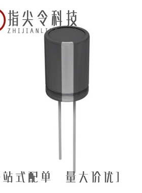 H4330M063C080RL/M2101M025C070RT/M2101M016C070RT