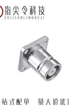 CEM3060/CEM3120/CEM2163