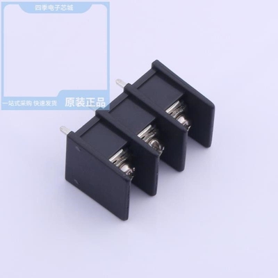 JL25C-76203B01/JL271V-10002G01/JL271R-10002G01
