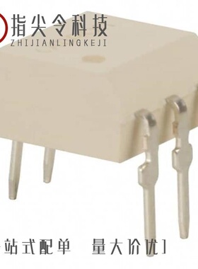 G3VM-61BR/G3VM-61GR1/G3VM-61ER