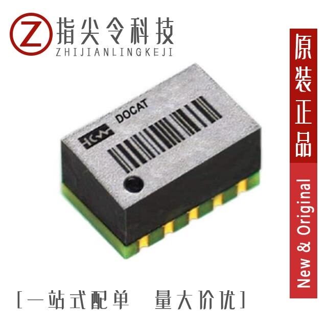 DOCAT020V-040.0M/DOCAT022F-010.0M/DOCAT050F-010.0M