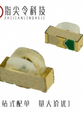 BG1101F-TR/BG1101W-TR/BG1102W-TR