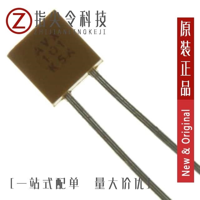 MR042A120KAA MR042A102KAA MR042A200GAA