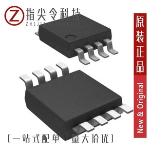 93C56BT 93C56AX 93C56C