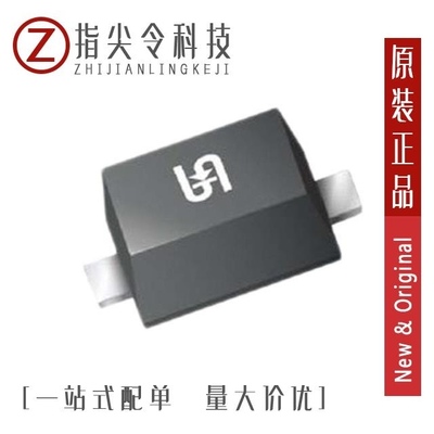 BZT52C4V7-F2-0000HF/BZT52B36/BZT52C22-F2-0000HF