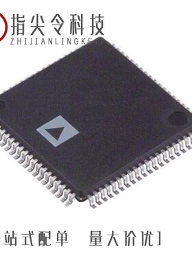 AD9411BSV-170/AD9411BSV-200/AD9411BSVZ-200