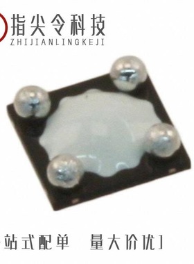 FODB101V/FODM124R2V/FODM121CR2