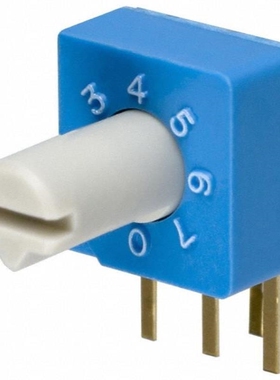 S-812C45BMC-C4ZT2U/S-812C60BPI-C5OTFG/S-812C26BPI-C4GTFU