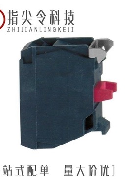 SPT1AM102G12OR/SPT0JM331E07TRVZC/SPT1AM101D08OR