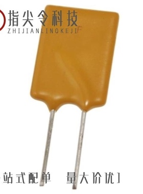 3900-14MISNANT01/3900-06FMSNEWR01/3900-16FMSNEWT01