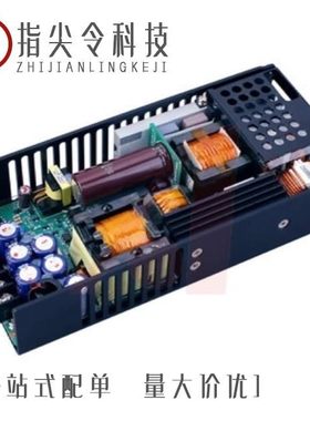 CUS350M24/F/CUS350M18/F/CUS350M-36/F