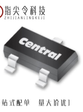 DIO6011CST5/DIO6012CST6/DIO6012BCST6