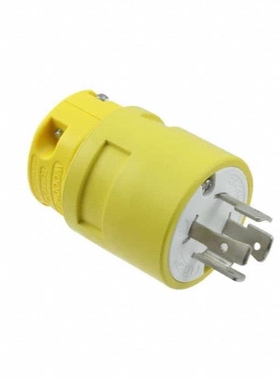 1301460074/1301490012/1301420010