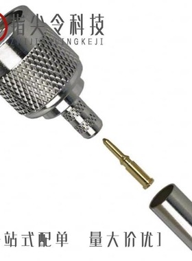 122122RP/122117/122125