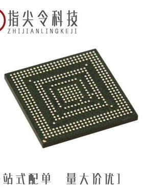 MCIMX6G0DVM05AA/MCIMX31LCVKN5D/MCIMX6G2AVM05AA