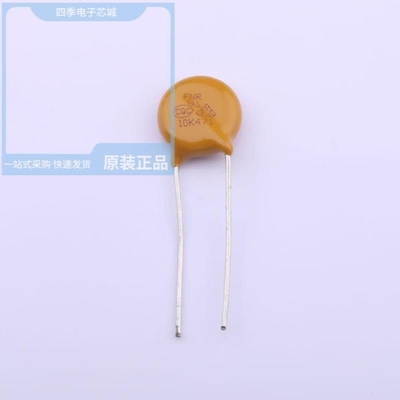 FNR-20K911/FNR-20K821B/FNR-10K471B