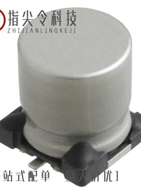 MAL215050331E3/MAL211815222E3/MAL215375479E3