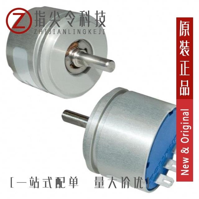 AMS22S5A1BLAFL130 AMS22S5A1BLAFL133 AMS22S5A1BLAFL131