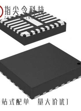 LP87524TRNFRQ1/LP875610RNFRQ1/LP875620RNFRQ1