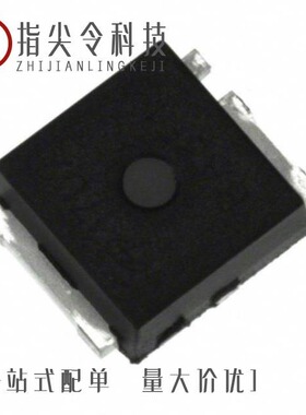 AOL1413/AOL1428A/AOL1404G