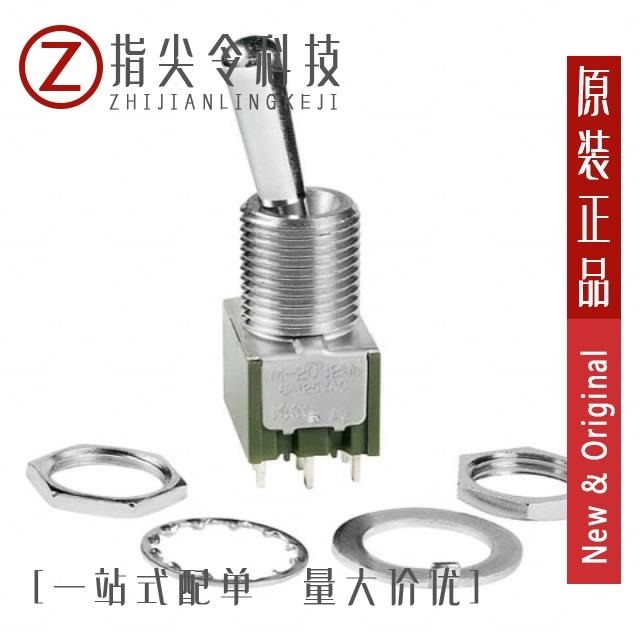 M2032B2B1W01 M2032B2B3W01 M2032B2B1W03