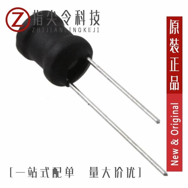 VLU1012-330KB/VLU1012-331KB/VLU1012-3R3MB