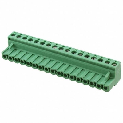 1757378/1757352/1757394
