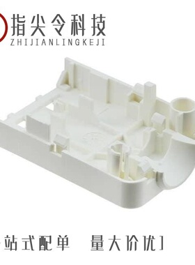 293120B222JO0/301A102M050HL2/29380B103JO0