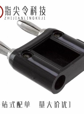 BU-PMDP-0/BU-PMDP-9/BU-PMDP-S-2