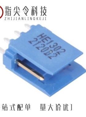 281696-8/281696-2/281699-5