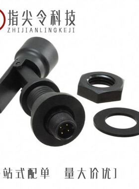 LLF74HNP/LLF74YNP/LLF76H100RN