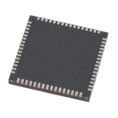 ATMEGA1284RFR2-ZU/ATMEGA128RFA1-ZF/ATMEGA128RFR2-ZF