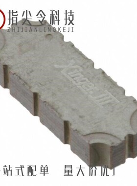 X3C09P1-03S/X3C09E2-20S/X3C17A1-03WS