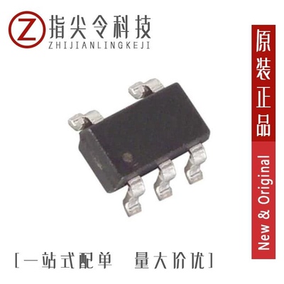 MAX6728KAVHD3+T/MAX6729AKASYD3+T/MAX6755UKTD0+T