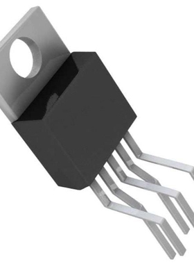 BTS426L1E3062AAUMA1/BTS426L1/BTS41K0SMENHUMA1