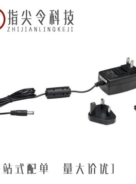 1926734-4/1926303-1/1926671-1