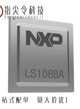 LS1088AXN7PTA/LS1088AXE7PTA/LS1088AXE7Q1A