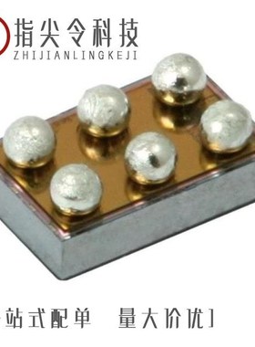 CSD25485F5T/CSD25484F4T/CSD25211W1015