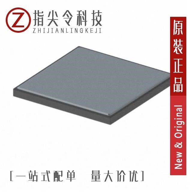 SD125SC150A.T/SD125SC150B.T/SD125SC200B.T