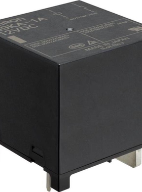 G9KB-1A DC24/G9SA-501 AC/DC24/G9SA-301 AC/DC24