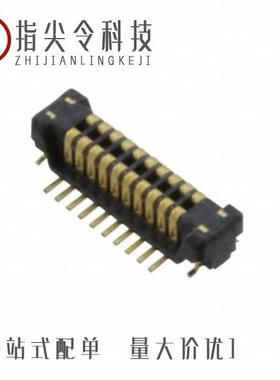 AXT424124A/AXT422124/AXT426164