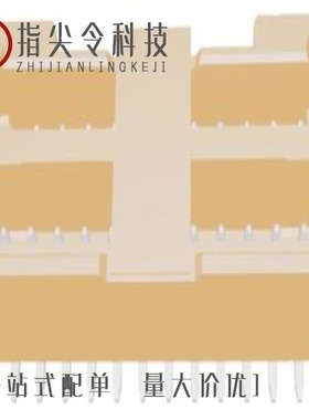 5041851000/5041892070/504187-2470