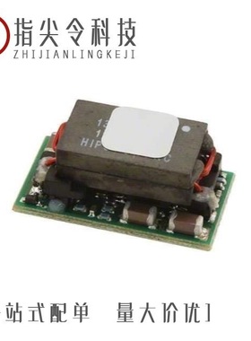 APSN1297/APY1BK78/APY1CK78