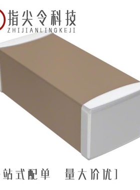 GA342QR7GD151KW01L/GA342DR7GF221KW02L/GA342QR7GD101KW01L