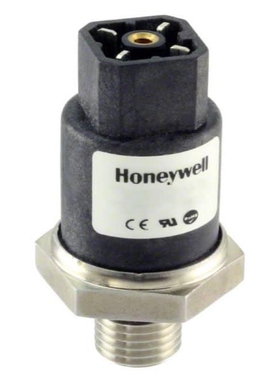 MLH01KPSB01A/MLH01KPSB01B/MLH006BGG01B