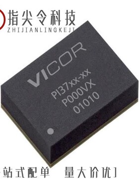 PI3740-00-BGMZ/PI3749-00-LGIZ/PI3740-00-BGMP