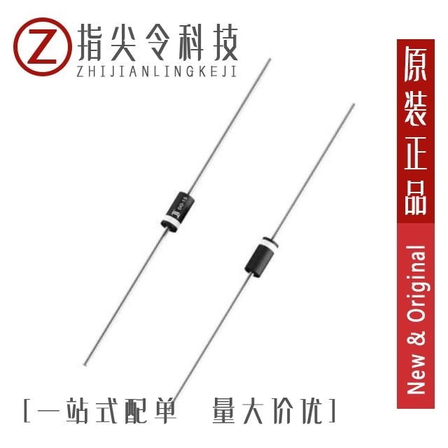 SB2100S SB2100 SB2100E-G