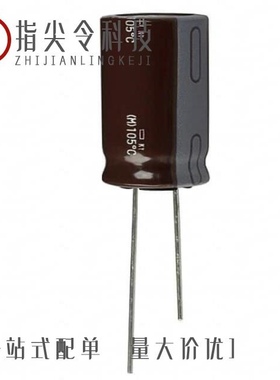 EKY-500ELL102ML25S/EKY-500ELL222MMP1S/EKY-500ELL152MLP1S